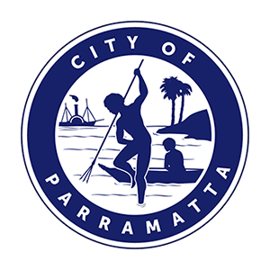 city-of-parramatta logo