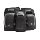 Trinity Knee/Elbow/Wrist Guard Pad Set