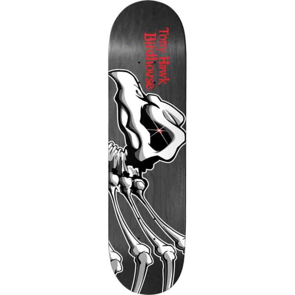 Birdhouse skateboard deck, Tony Hawk Falcon 1