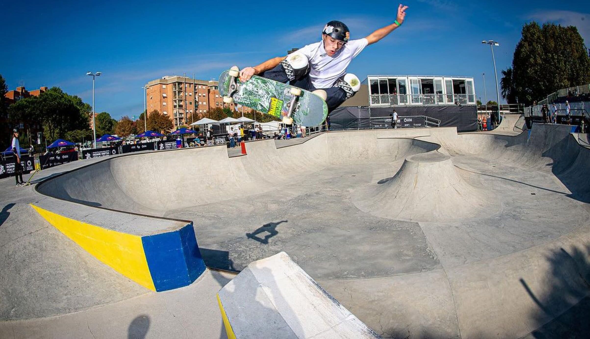 6 Ways to Get Kids off Screens and into Skateboarding